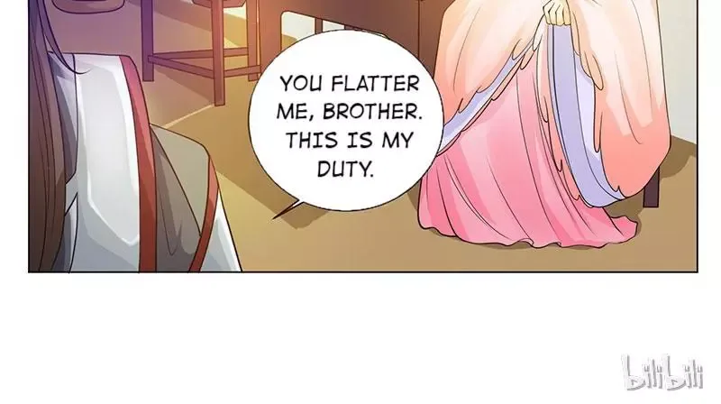 This Prince Is Lovesick Chapter 4 page 58