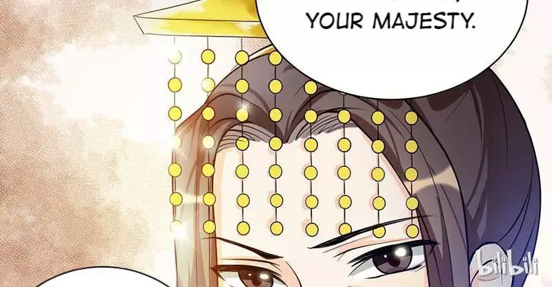 This Prince Is Lovesick Chapter 4 page 52