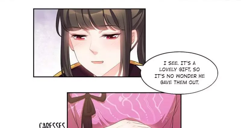 This Prince Is Lovesick Chapter 42 page 2