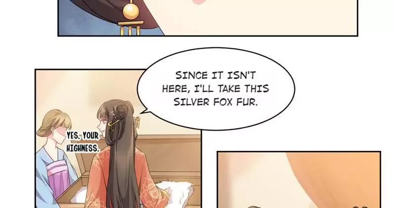 This Prince Is Lovesick Chapter 42 page 28