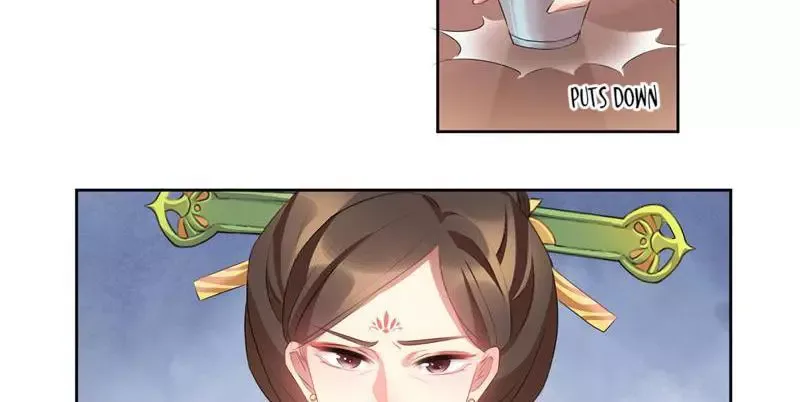 This Prince Is Lovesick Chapter 42 page 23
