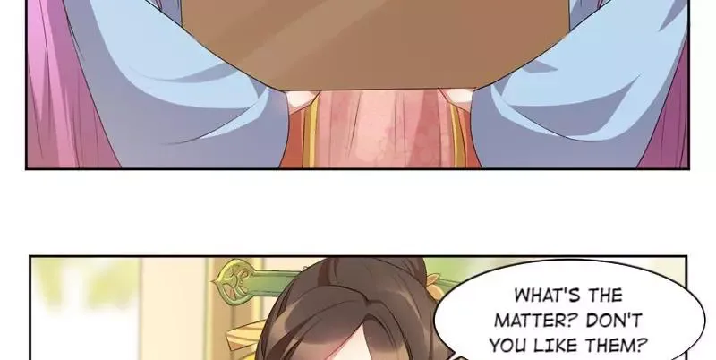 This Prince Is Lovesick Chapter 42 page 19