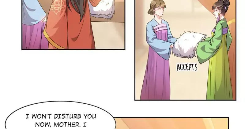 This Prince Is Lovesick Chapter 42 page 29