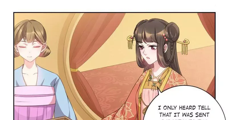 This Prince Is Lovesick Chapter 42 page 26