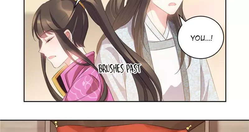 This Prince Is Lovesick Chapter 42 page 5