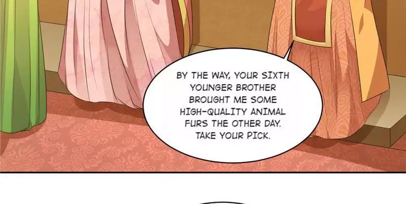 This Prince Is Lovesick Chapter 42 page 12