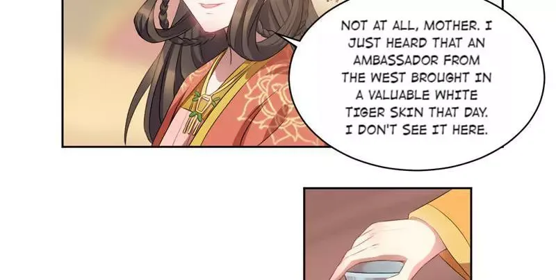 This Prince Is Lovesick Chapter 42 page 22