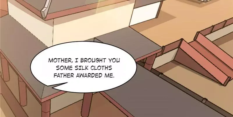 This Prince Is Lovesick Chapter 42 page 9