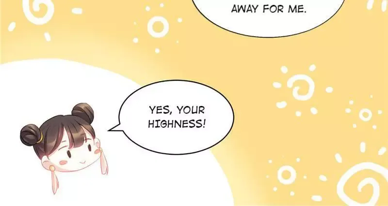 This Prince Is Lovesick Chapter 42 page 7