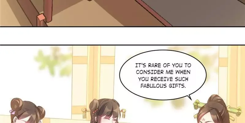 This Prince Is Lovesick Chapter 42 page 10