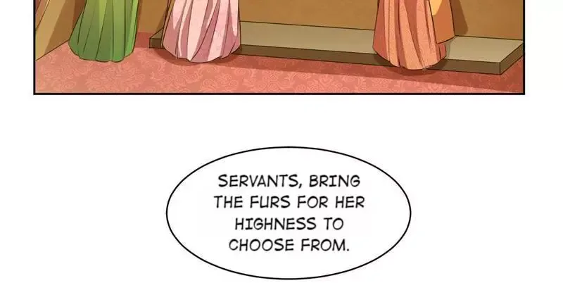 This Prince Is Lovesick Chapter 42 page 14
