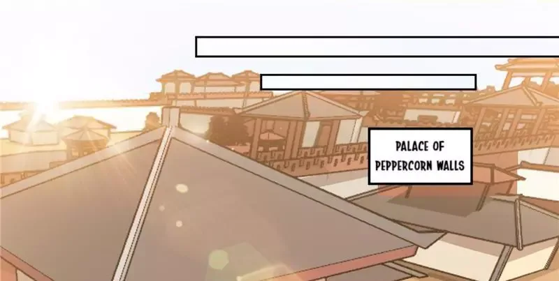 This Prince Is Lovesick Chapter 42 page 8