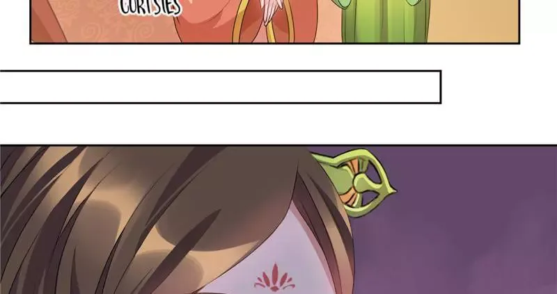 This Prince Is Lovesick Chapter 42 page 31
