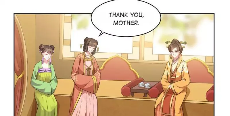 This Prince Is Lovesick Chapter 42 page 13
