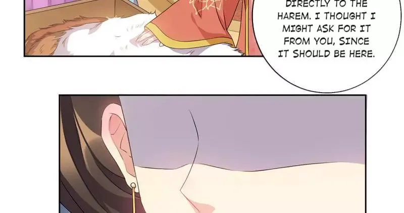 This Prince Is Lovesick Chapter 42 page 27