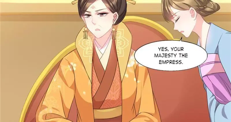 This Prince Is Lovesick Chapter 42 page 34