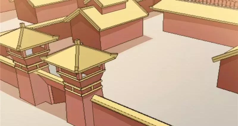 This Prince Is Lovesick Chapter 42 page 37