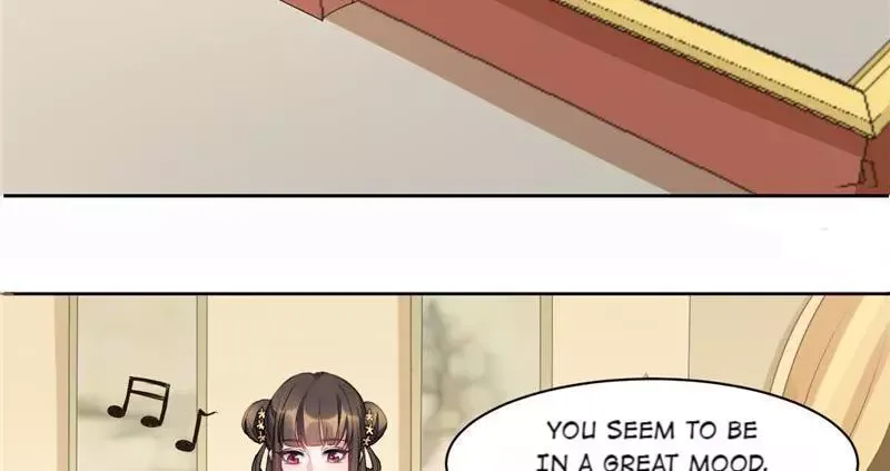 This Prince Is Lovesick Chapter 42 page 38