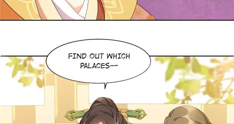 This Prince Is Lovesick Chapter 42 page 33