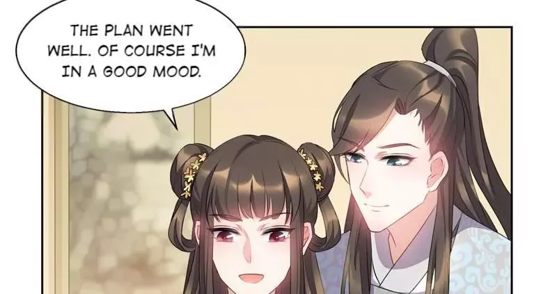 This Prince Is Lovesick Chapter 42 page 41