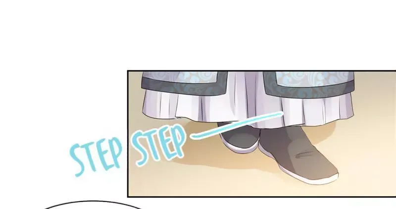This Prince Is Lovesick Chapter 42 page 40