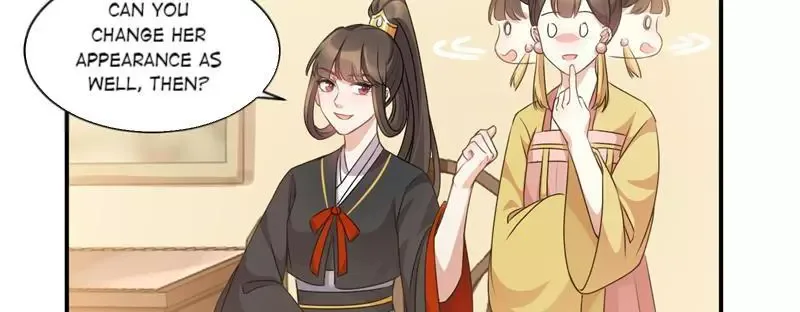 This Prince Is Lovesick Chapter 46 page 7