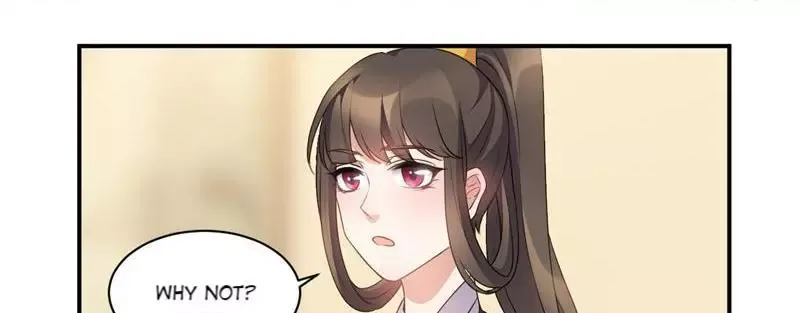 This Prince Is Lovesick Chapter 46 page 2