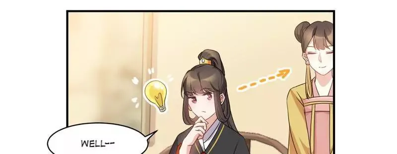 This Prince Is Lovesick Chapter 46 page 5