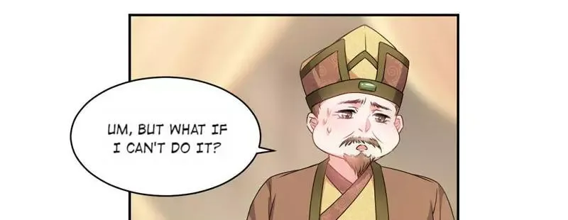 This Prince Is Lovesick Chapter 46 page 24