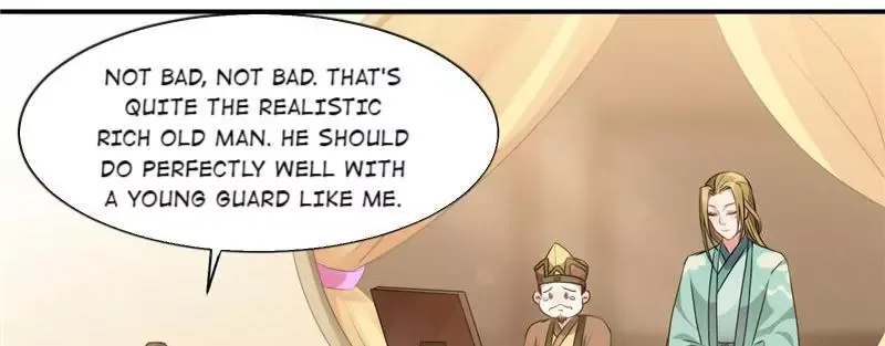 This Prince Is Lovesick Chapter 46 page 18