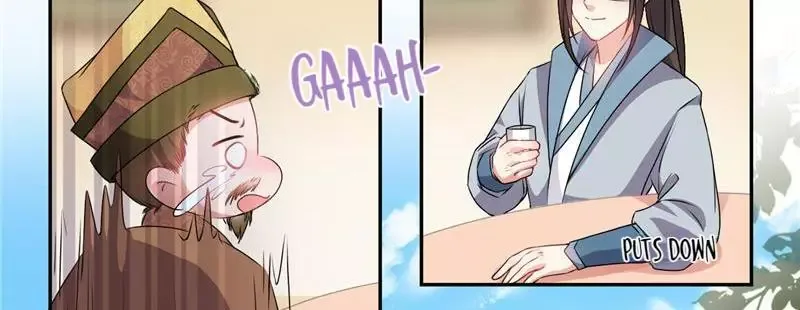 This Prince Is Lovesick Chapter 46 page 26