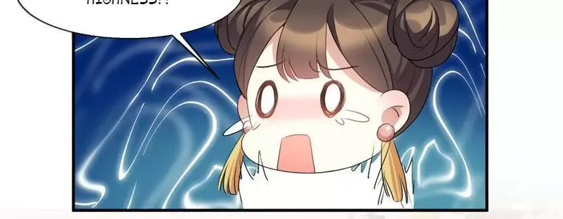 This Prince Is Lovesick Chapter 46 page 9