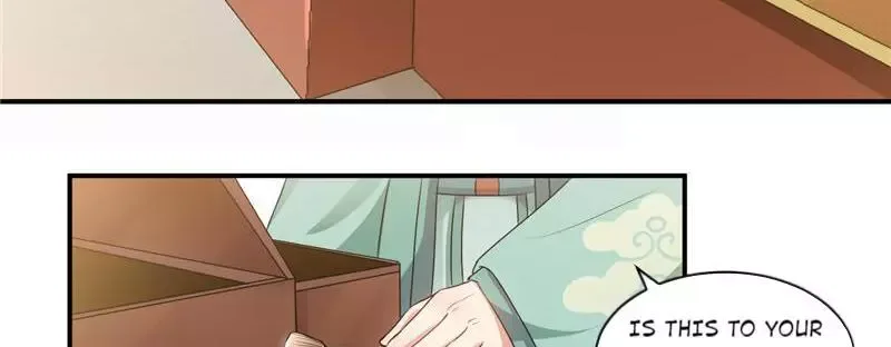 This Prince Is Lovesick Chapter 46 page 13