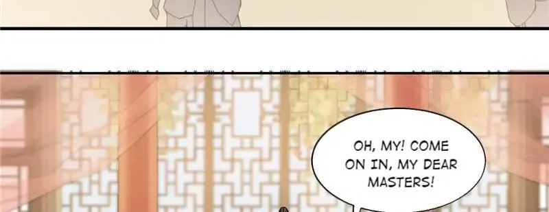 This Prince Is Lovesick Chapter 46 page 31