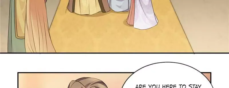 This Prince Is Lovesick Chapter 46 page 33