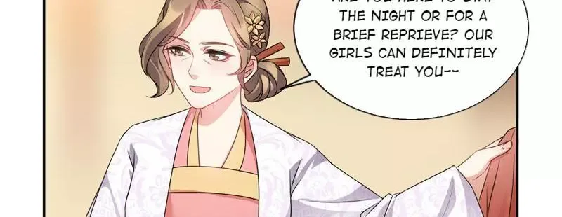 This Prince Is Lovesick Chapter 46 page 34