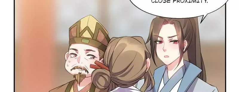 This Prince Is Lovesick Chapter 46 page 37