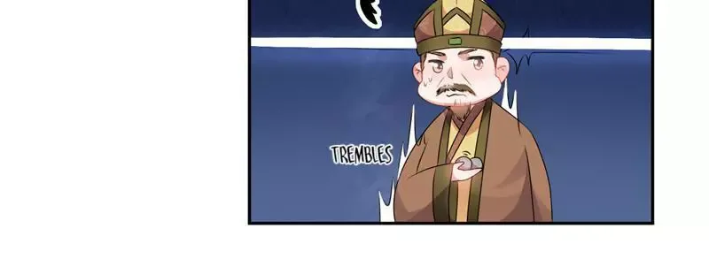 This Prince Is Lovesick Chapter 46 page 42