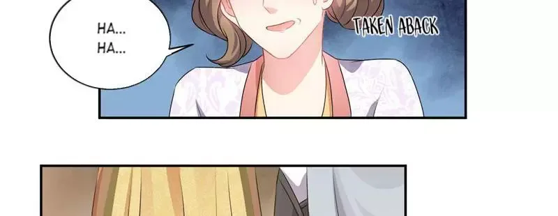 This Prince Is Lovesick Chapter 46 page 40