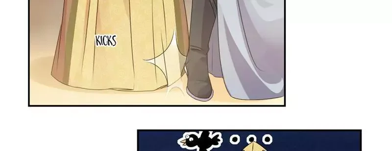 This Prince Is Lovesick Chapter 46 page 41