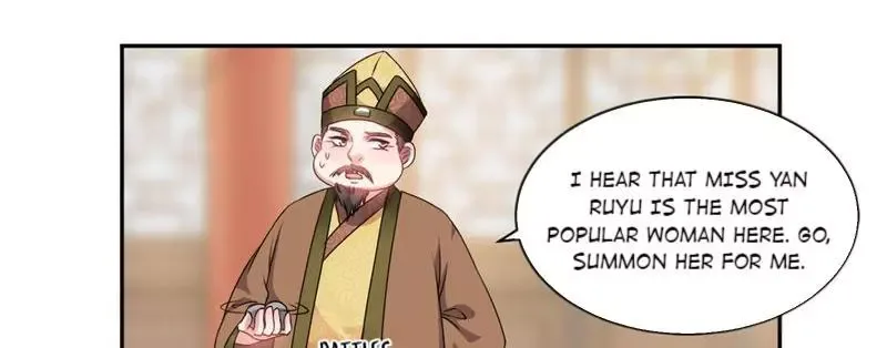 This Prince Is Lovesick Chapter 46 page 43