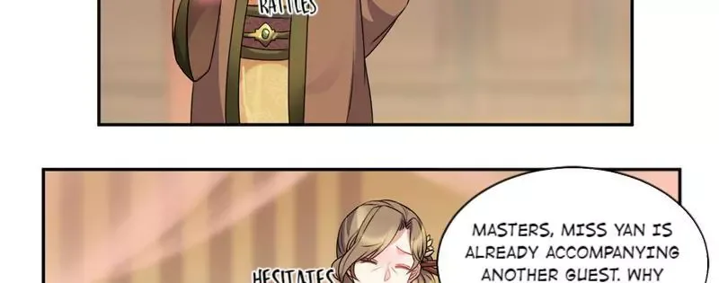 This Prince Is Lovesick Chapter 46 page 44