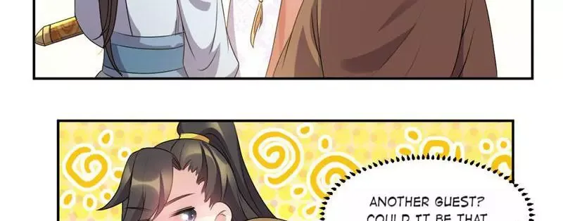 This Prince Is Lovesick Chapter 46 page 46