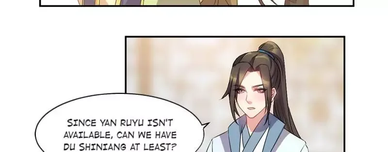 This Prince Is Lovesick Chapter 46 page 48