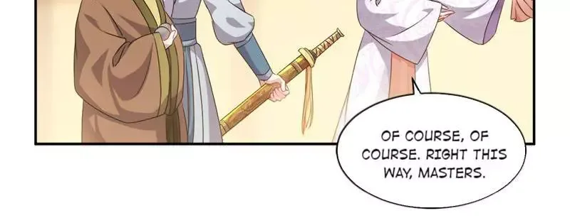 This Prince Is Lovesick Chapter 46 page 51
