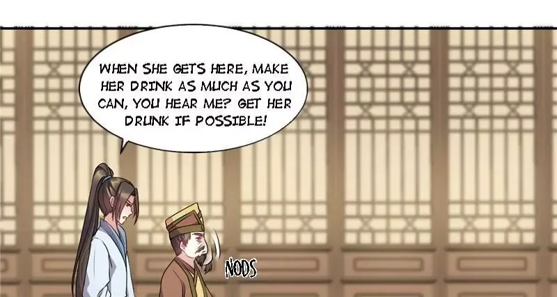 This Prince Is Lovesick Chapter 47 page 4