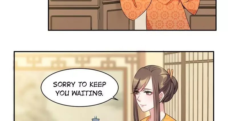 This Prince Is Lovesick Chapter 47 page 7