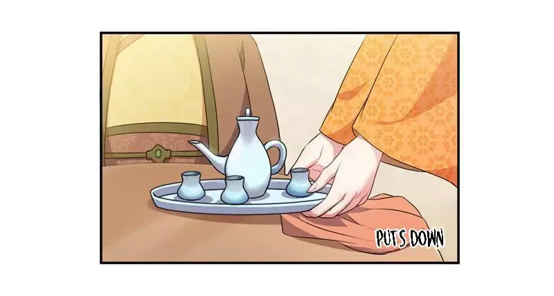 This Prince Is Lovesick Chapter 47 page 9