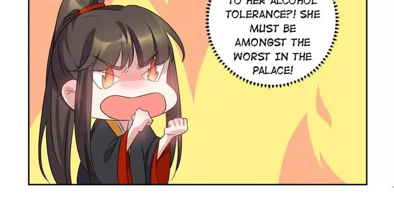 This Prince Is Lovesick Chapter 47 page 25