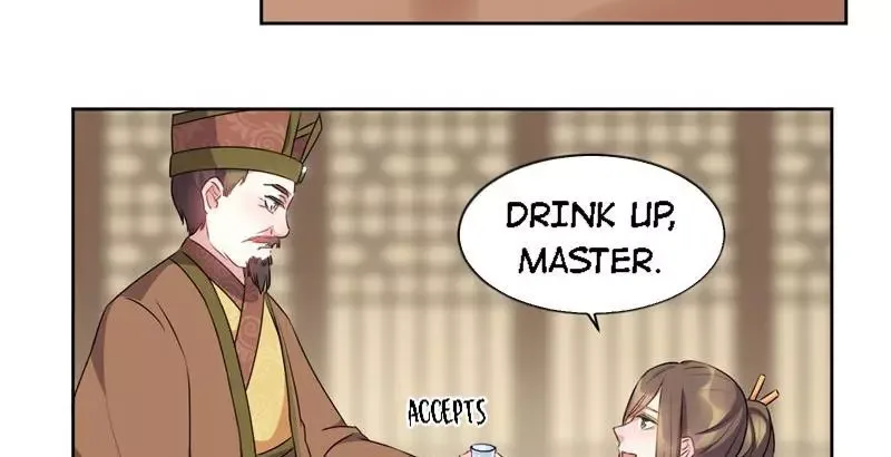 This Prince Is Lovesick Chapter 47 page 19
